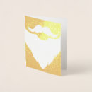 Search for beard christmas cards Cartoon