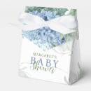 Search for its a boy favour boxes Blue