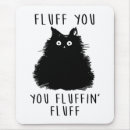 Search for fuzzy electronics Kitty