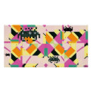 Search for pixel art posters Arcade