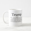 Search for politics mugs political