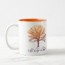 Search for maple tree mugs Trees