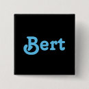 Search for berteli For him