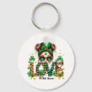 Search for cna key rings Funny cna nurse