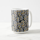 Search for fresh flowers mugs Pretty