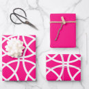 Search for spiralic wrapping paper Pattern