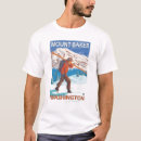Search for baker t posters Skier