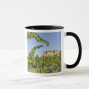 Search for wine grape mugs Italy