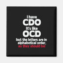 Search for ocd magnets Anxiety