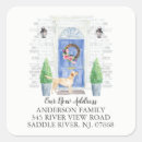 Search for labrador stickers Modern