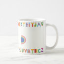 Search for art education mugs For kids