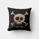 Search for kids pirate cushions Boys
