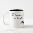 Search for bead mugs Hobby
