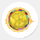 Search for soccer logo stickers Tournament