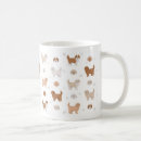Search for maltipoo coffee mugs Maltese