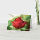 Search for single mom cards Green