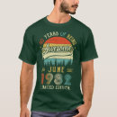 Search for st patricks day clothing Party
