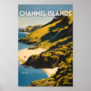 Search for retro california posters Hiking