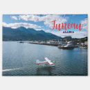Search for alaska souvenirs Juneau