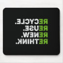Search for renewal mousepads Mother earth