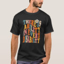 Search for ability tshirts Needs