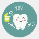 Search for floss stickers Cute