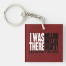 Search for dollar key rings Musical