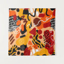 Search for abstract biology art Pattern