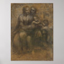 Search for baptiste art Fine
