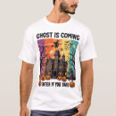 Search for haunted house tshirts Halloweenparty