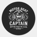 Search for motor boat stickers Cruising time