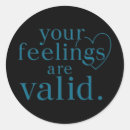 Search for support the arts stickers Mental health advocacy