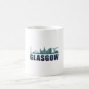 Search for glasgow coffee mugs Cityscape