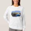 Search for lobster fishing clothing Harbour