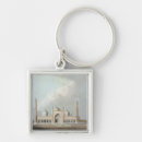 Search for neighbours key rings Delhi