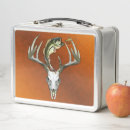 Search for hunting lunch boxes Nature
