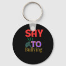 Search for behavioural key rings Mental health awareness