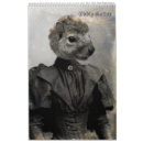 Search for creepy doll Whimsical