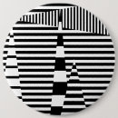 Search for black triangle badges Modern