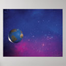 Search for multi colored posters Travel