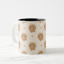 Search for love bear mugs Happy
