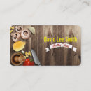 Search for healthy business cards Instructor