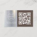 Search for handyman logo Qr code