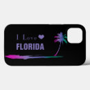 Search for love california iphone cases Heart