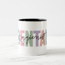 Search for cute dental mugs Hygienist