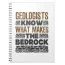 Search for funny science notebooks Saying