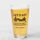 Search for bridesmaid tumblers Maid of honour