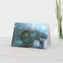 Search for gypsy wagon Horse