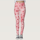 Search for name leggings Red