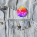 Search for fishing fly badges Trout